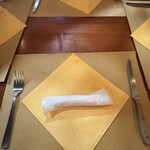 トラットリア フランコ - 