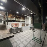 トラットリア フランコ - 