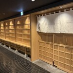 とんかつジョニー - 