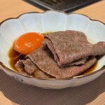 肉匠 なか澤 - 味もビジュアルも最高