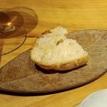 Restaurant SAI 燊 - 