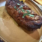 トラットリア フランコ - 