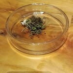 Restaurant SAI 燊 - 