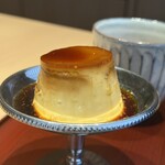 肉匠 なか澤 - アイス