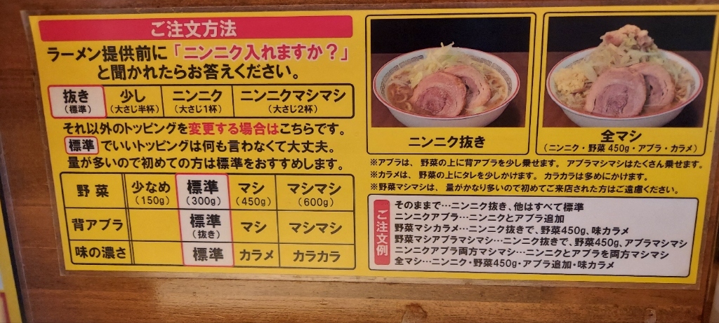 //豚彦//SOFT BALLETrelics完全生産限定盤(特典マグなし SOFT BALLET relics 完全生産限定盤(特典マグなし) SOFT BALLET relics