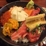 男鹿半島 - 2015年初お任せ☆今年もよろしくです☆