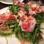 ラ・ピッコラ・ターヴォラ - ２０１４、１２