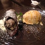 ラ・ピッコラ・ターヴォラ - ２０１４、１２