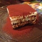 ラ・ピッコラ・ターヴォラ - ２０１４、１２