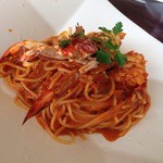 Ricotta Dining 高畑店 - 