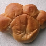 レフボン - 