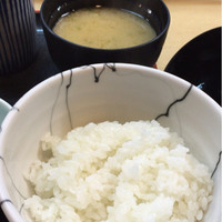 てんぷら天松 日本橋店 - 