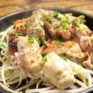 はりや総本店_1