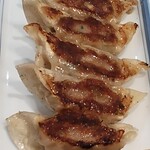 リンガーハット - 
