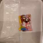 大衆酒場 あかマル - 