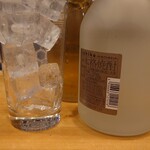 月のヒナタ - 