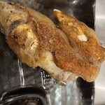 大衆酒場 あかマル - 