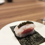 야키니쿠 우시고로 긴자점 - 