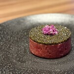 야키니쿠 우시고로 긴자점 - 