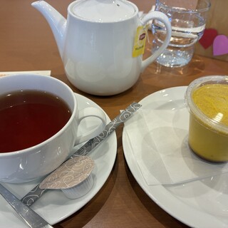 マリンカフェ_0