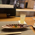 九州の旬 博多廊 - 