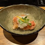 近畿大学水産研究所 - 