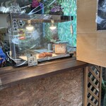 なかゆくい商店 - 