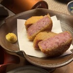 九州の旬 博多廊 - 