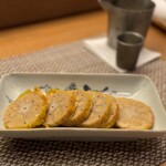 九州の旬 博多廊 - 