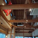 そば処 田中屋 - 