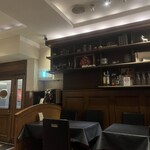 トラットリアイタリア - 