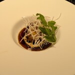 近畿大学水産研究所 - 