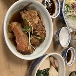 大衆割烹 三州屋 銀座本店 - 