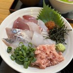 nanchi - 