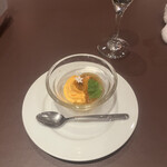 トラットリアイタリア 銀座店 - 