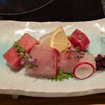 近畿大学水産研究所 - 