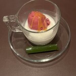 トラットリアイタリア - 