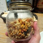 HIGHBALL STAND 岐阜横丁店 - 