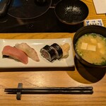 近畿大学水産研究所 - 