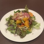 トラットリアイタリア 銀座店 - 