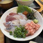 nanchi - 