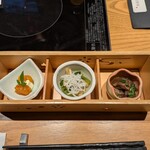 近畿大学水産研究所 - 