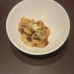 トラットリアイタリア - 