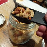 HIGHBALL STAND 岐阜横丁店 - 