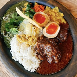 タマガワカリードットコム_0