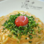 PASTA&FACTORY collectons - COLLECTONS のぺぺたま