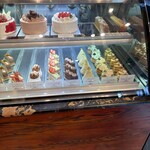 ロートンヌ 秋津本店 - 