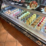 ロートンヌ 秋津本店 - 