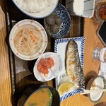 土鍋炊ごはん なかよし 丸の内iiyo店 - 