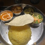 エリックサウス - 